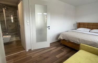 Apartmani Kaja - Foto 46