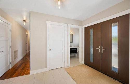 Mt. Helix Resort+ Pool/Spa, Pickleball, Amenities! - Foto 9