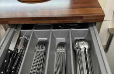 CentralPark Nürnberg 2 Zimmer - Photo 38