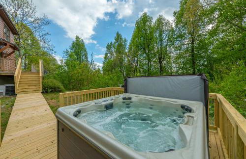 Heaven's Point - Foto 39