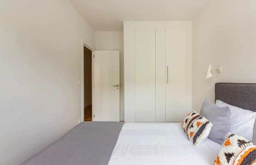 New Amara Suite Friends & Families Parking - Foto 14