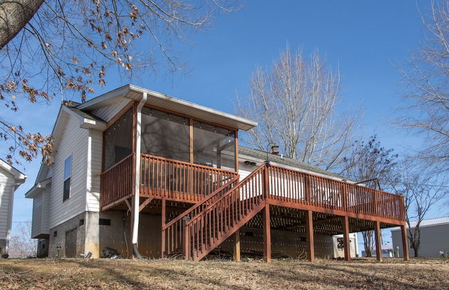 Cove's End - Photo 35