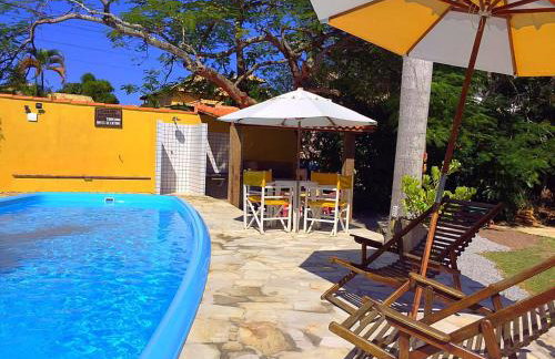 Apartamentos Portal da Ferradura - Foto 18