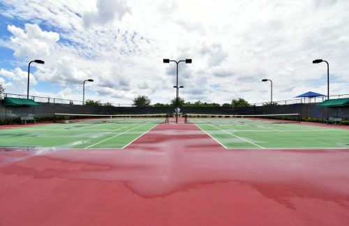 2360VD - Provincial Place G - Foto 36