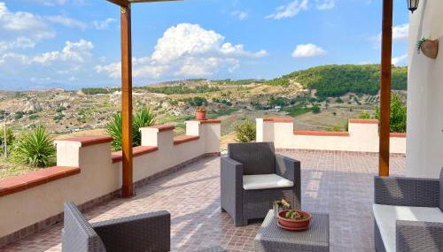 Villa Chiara - Foto 5