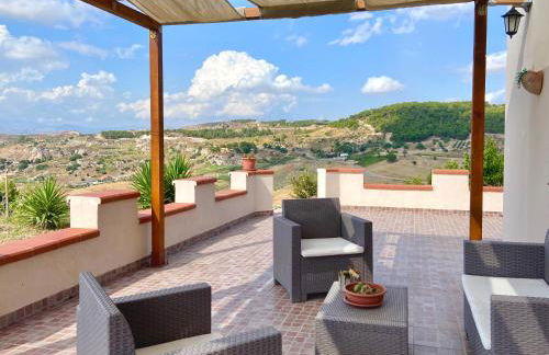 Villa Chiara - Foto 5