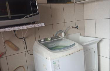 Casa de praia Morada do Sol - Foto 9