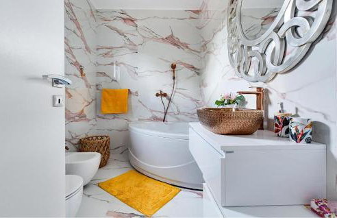 Stunning Home In Benkovac - Foto 39