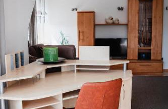 Ferienwohnung mit toller Aussicht - Foto 44