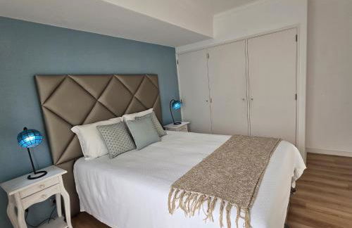 Casa Dora Gold by SesimbraSunSea - Foto 18