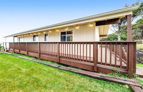 Sweet Sea Haven - Foto 24