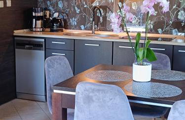 Diament Rogowo - Foto 56