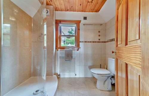 3 Bed in Kippford oc-g30100 - Photo 23