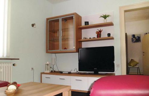 Awesome Apartment In Medebach With Wifi - Foto 8