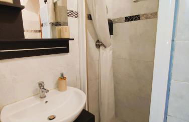 Appartamento Gigio - Incisa Valdarno - Foto 50