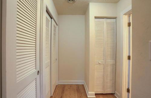 Spruce Valley Retreat - Foto 37