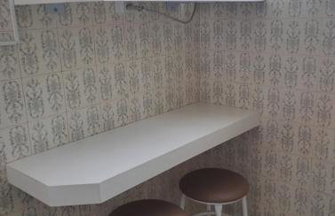 Casa Thiseldo - Foto 9