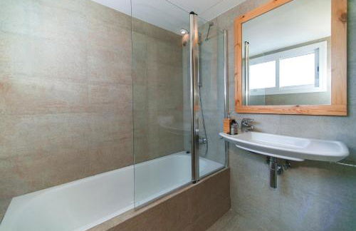 WELCS APARTAMENTO DUPLEX 210 PDA con vista al mar - Photo 46