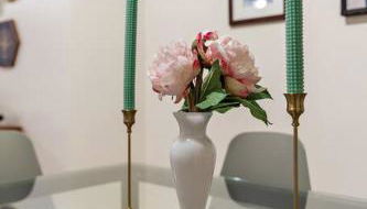 St Paul Speakeasy with King Bed - Foto 5