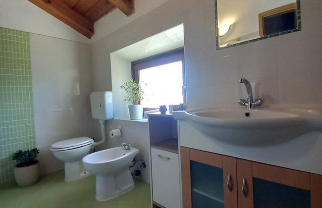 Casa Girasole - Foto 10