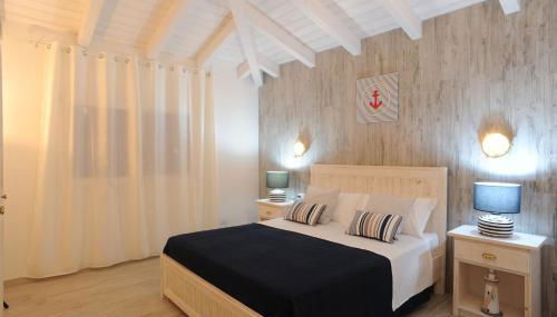 Residence SardegnaSummer Li Mori - Photo 2