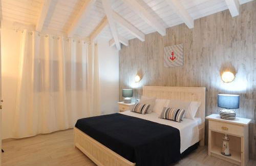 Residence SardegnaSummer Li Mori - Photo 2