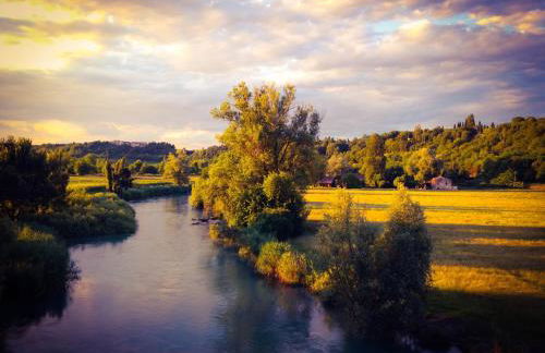 Appartamenti di Andrea - Foto 27