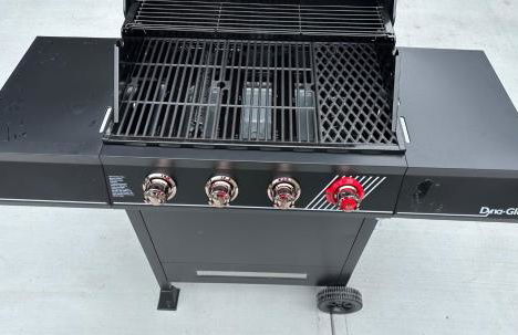 LakeAccess 4 Bed 3 Full Bath HOT TUB - Foto 15