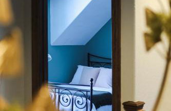 Lepista Landing Family Home Near Downtown KFalls - Foto 11