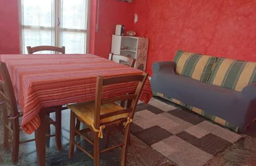 Alle porte del Monterosa - Foto 20