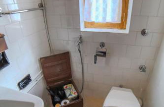 Dimora Storica nel Cuore del Pollino - Photo 57