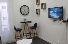 Studio hyper centre Nice - Photo 1