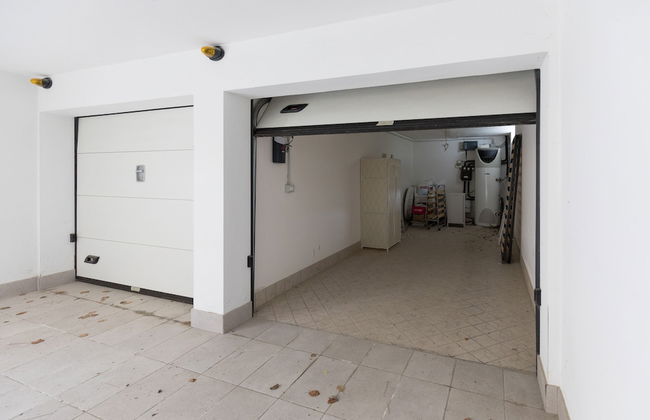 Villa Marina - Foto 27