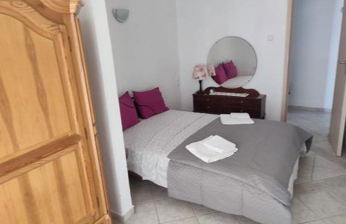 Mamidaki Beach House - Photo 37