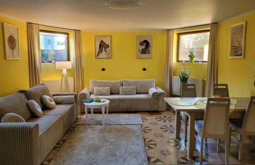 Apartament Biała Flaga nad Jeziorem Charzykowskim - Foto 6