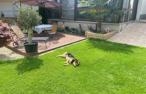 Ferienwohnung Riva - Foto 32