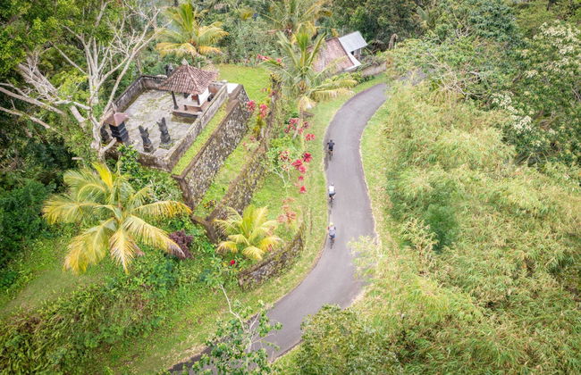 Kaura Bali - Foto 18