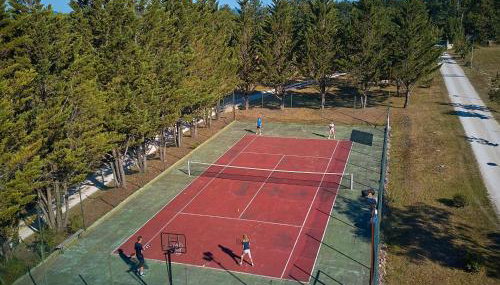 Holiday Home in Mauroux with Pools & Vineyards - Foto 2, Game Room