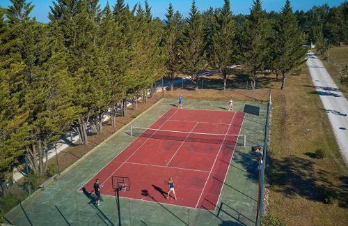 Holiday Home in France with Private Terrace - Foto 5