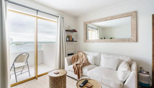 Tropical Oasis Getaway - Foto 1