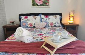 Floripa espaço independente com próx Centro e UFSC - Photo 27