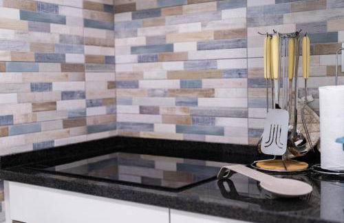 Casa Don Mimì - Photo 53