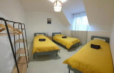 Le Mont comme à la maison - Foto 11