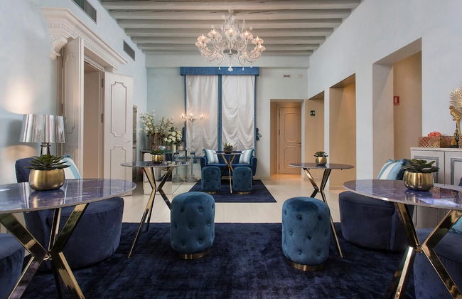 Relais Venezia - Photo 3