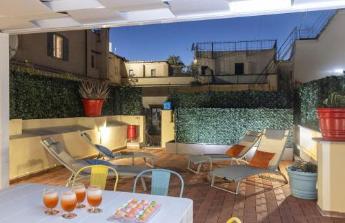 Cestari Luxury Terraces - Foto 53