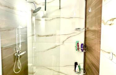 Villa Katerina - Photo 25