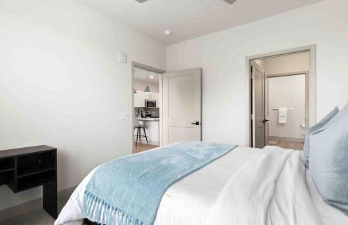 Luxe Living 5 Min From Downtown - Foto 39