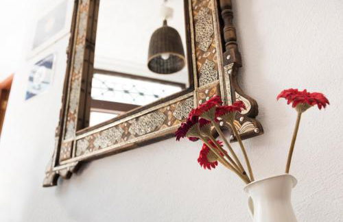 La Cueva de la Abuela - Foto 70