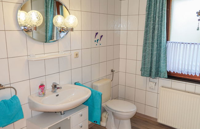 Am Burgstor - Foto 18