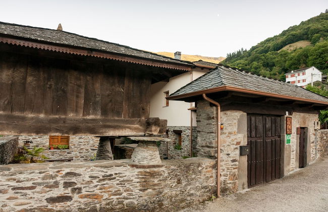 Palacio de Rosa Mar - Photo 33